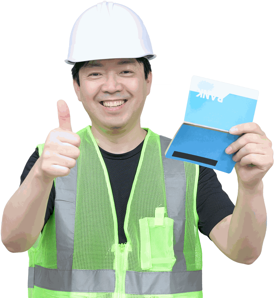 Odoo • Text and Image