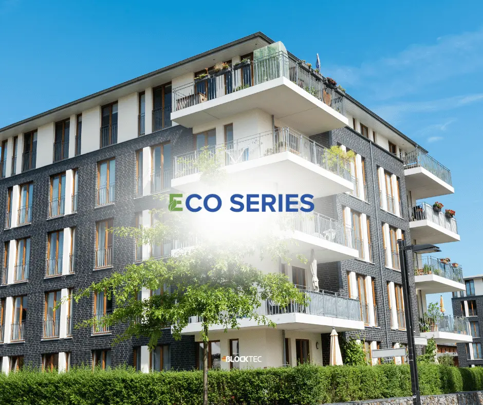 Eco Series