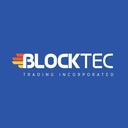 CHB vs. AAC Blocks sa Pilipinas: Saan Ka nga ba Mas Makakatipid at Ano ang Mas Matibay (Cost Guide)