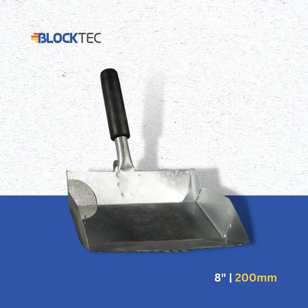 trowel-8.webp