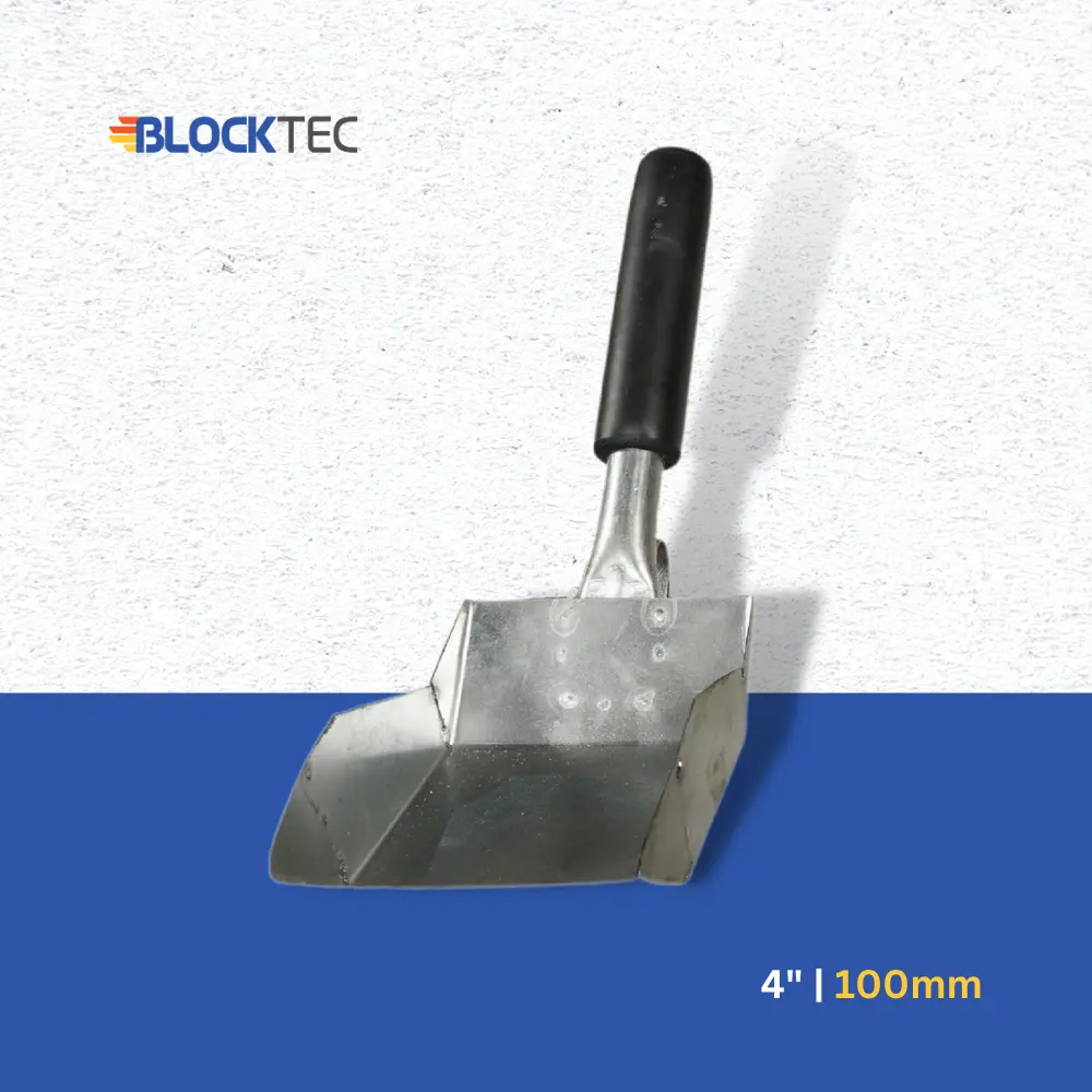Trowel