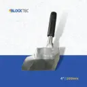 Trowel