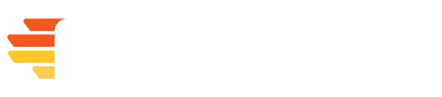 Blocktec